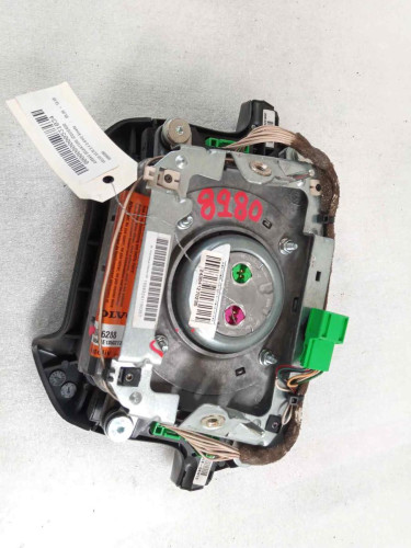  AIRBAG DELANTERO IZQUIERDO VOLVO XC70 