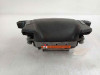  AIRBAG DELANTERO IZQUIERDO VOLVO XC70 