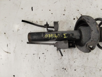 AMORTIGUADOR DELANTERO IZQUIERDO, FORD, FOCUS BERLINA (CB8)