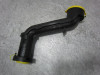  TUBO CITROEN JUMPER KASTEN 