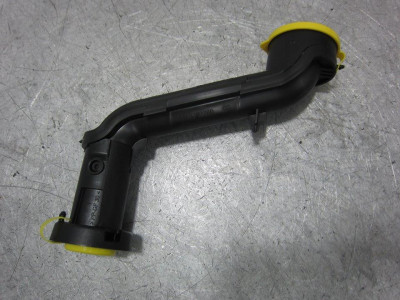 TUBO, CITROEN, JUMPER KASTEN