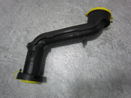 TUBO CITROEN JUMPER KASTEN 