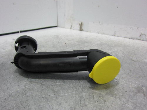  TUBO CITROEN JUMPER KASTEN 