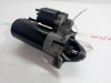 MOTOR ARRANQUE VOLKSWAGEN PASSAT BERLINA (3B3) 