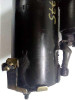  MOTOR ARRANQUE VOLKSWAGEN PASSAT BERLINA (3B3) 