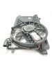  ELECTROVENTILADOR, FORD, FOCUS BERLINA (CB4) 
