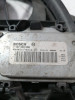  ELECTROVENTILADOR, FORD, FOCUS BERLINA (CB4) 