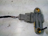  SENSOR DE IMPACTO MERCEDES-BENZ CLASE A (BM 168) 