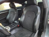  AUDI A5 COUPE (8T) 