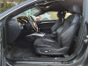  AUDI A5 COUPE (8T) 