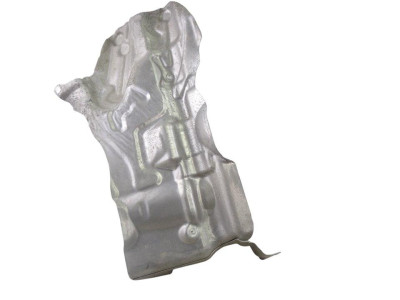 COLECTOR ESCAPE, MINI, MINI 3P (F56)