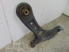  BRAZO SUSPENSION INFERIOR DELANTERO IZQUIERDO Kia RIO (YB) 