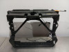  PANEL FRONTAL MG ZS 