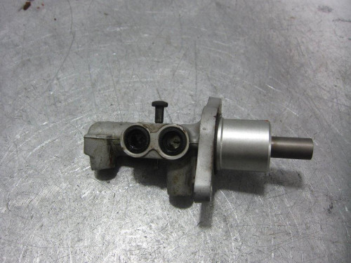  BOMBA FRENO MINI MINI (R50,R53) 