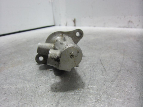  BOMBA FRENO MINI MINI (R50,R53) 