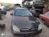  CITROEN XSARA BERLINA 