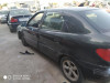 CITROEN XSARA BERLINA 