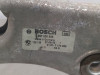  MOTOR LIMPIA DELANTERO BMW SERIE 7 (E65/E66) 