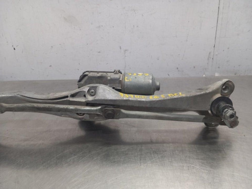  MOTOR LIMPIA DELANTERO BMW SERIE 7 (E65/E66) 