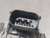  MOTOR LIMPIA DELANTERO BMW SERIE 7 (E65/E66) 