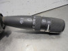  MANDO LIMPIA CHRYSLER JEEP GR.CHEROKEE (WH) 