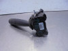  MANDO LIMPIA CHRYSLER JEEP GR.CHEROKEE (WH) 