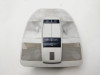 LUZ INTERIOR Mercedes-Benz CLASE A (BM 169) 