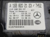 LUZ INTERIOR Mercedes-Benz CLASE A (BM 169) 