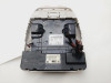 LUZ INTERIOR Mercedes-Benz CLASE A (BM 169) 