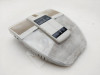 LUZ INTERIOR Mercedes-Benz CLASE A (BM 169) 