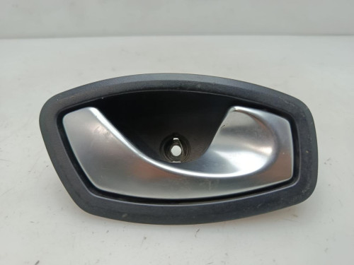 MANETA INTERIOR DELANTERA DERECHA Renault MEGANE III SPORT TOURER 