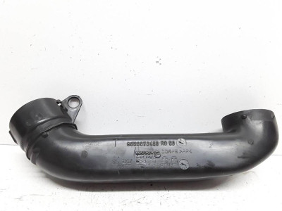 TUBO, Citroen, XSARA PICASSO