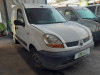 RENAULT KANGOO I (F/KC0) — автомобиль-донор на запчасти 