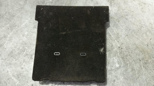 MODULO ELECTRONICO TESLA MODEL 3 
