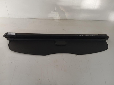 BANDEJA TRASERA, ALFA ROMEO, 159 SPORTWAGON (140)