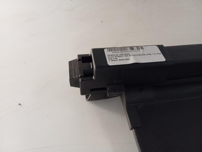 BANDEJA TRASERA, ALFA ROMEO, 159 SPORTWAGON (140)