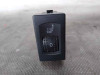 INTERRUPTOR VOLKSWAGEN PASSAT BERLINA (3B3) 