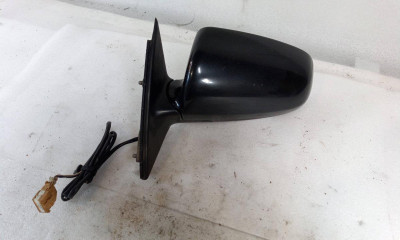 RETROVISOR IZQUIERDO, AUDI, A4 AVANT (8E)