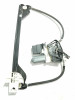  ELEVALUNAS TRASERO IZQUIERDO VOLKSWAGEN TOURAN (1T1) 