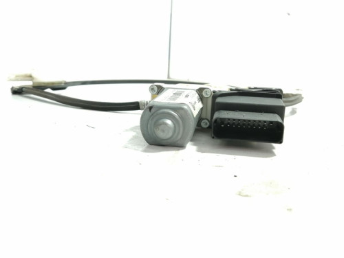  ELEVALUNAS TRASERO IZQUIERDO VOLKSWAGEN TOURAN (1T1) 