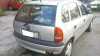  OPEL CORSA B 