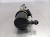  LIMPIA FAROS XENON Mercedes-Benz CLASE E (BM 211) BERLINA 
