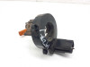  ANILLO AIRBAG Renault KANGOO I (F/KC0) 