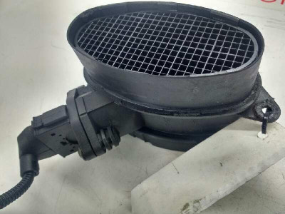 CAUDALIMETRO, BMW, SERIE 3 TOURING (E46)