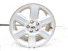  LLANTA LAND ROVER FREELANDER (LN)(01.1998) 