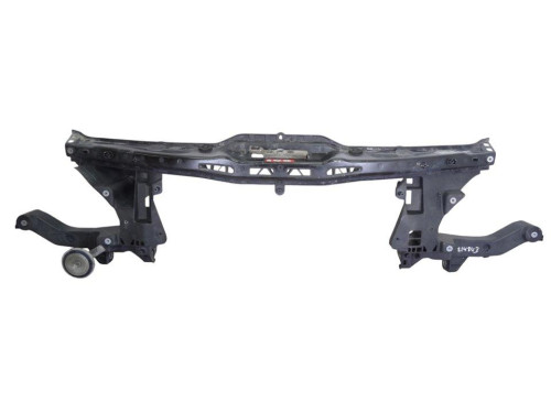  PANEL FRONTAL, MERCEDES-BENZ, VITO FURGÓN (639) 