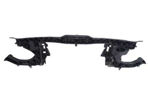  PANEL FRONTAL, MERCEDES-BENZ, VITO FURGÓN (639) 