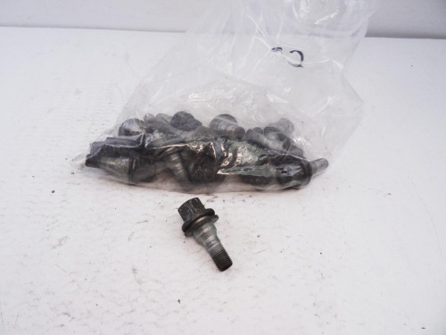  NO IDENTIFICADO CITROEN C5 BREAK 