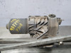  MOTOR LIMPIA DELANTERO PEUGEOT 308 SW 
