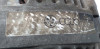  ALTERNADOR AUDI A4 BERLINA (B5) 